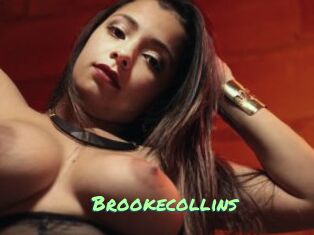 Brookecollins