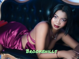Brookehills