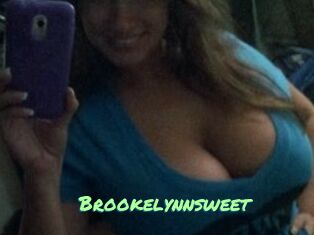 brookelynnsweet Gothicorgien