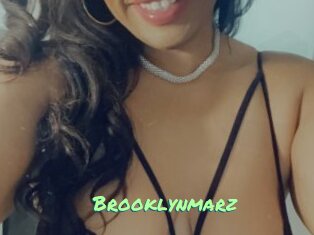 Brooklynmarz