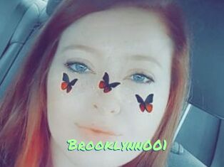 Brooklynn001