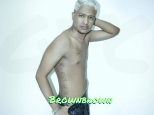 Brownbrown