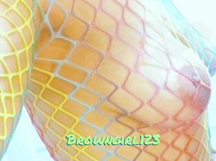 Browngirl123