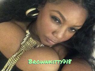 Brownkitty718