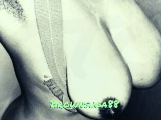 Brownsuga88