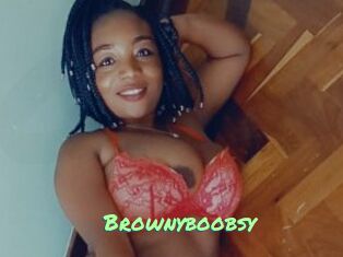 Brownyboobsy