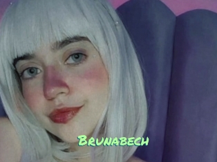 Brunabech