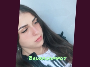 Brunacampos