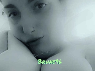 Brune96
