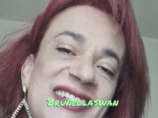 brunellaswan Gothicorgien