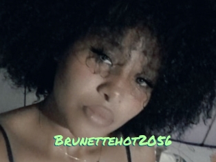 Brunettehot2056