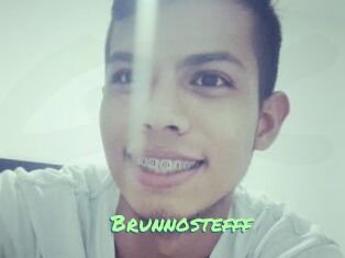 Brunnostefff