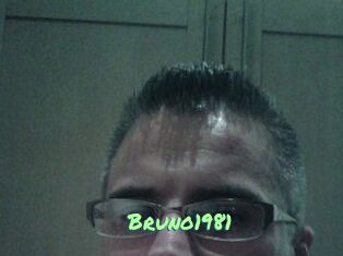 Bruno1981