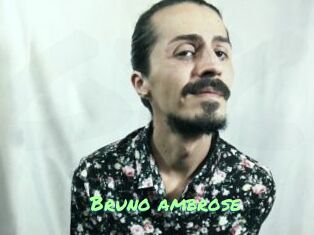 Bruno_ambrose