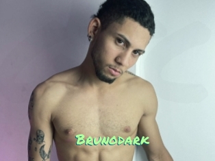 Brunodark