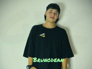 Brunodean