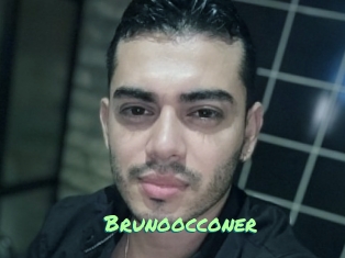 Brunoocconer