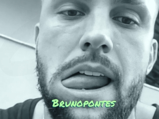 Brunopontes