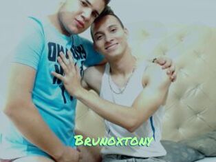Brunoxtony