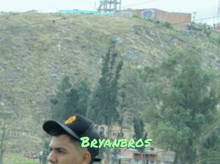 Bryanbros