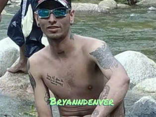 Bryanndenver