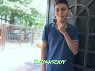 Bryansexyy