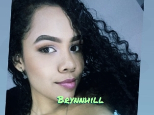 Brynnhill