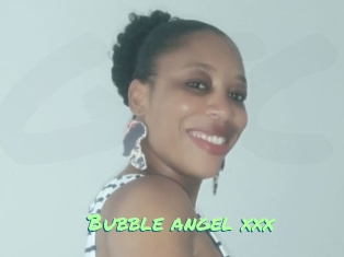 Bubble_angel_xxx