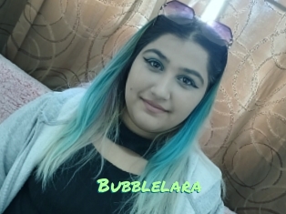 Bubblelara
