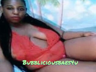 Bubbliciousbaes4u