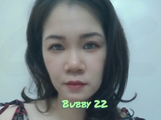 Bubby_22