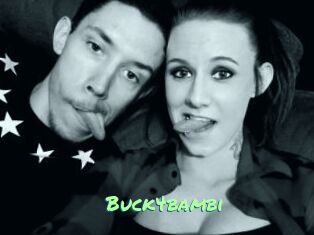 Buck4bambi