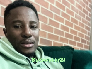 Buckfuddy21