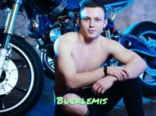 Bucklemis