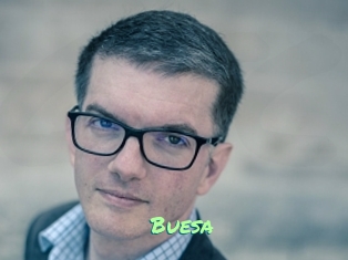 Buesa