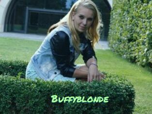 Buffyblonde