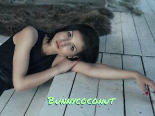 Bunnycoconut