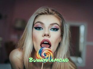 Bunnydiamond