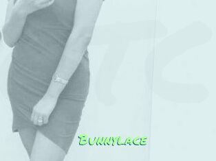 Bunnylace