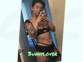 Bunnylover_