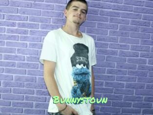 Bunnystoun