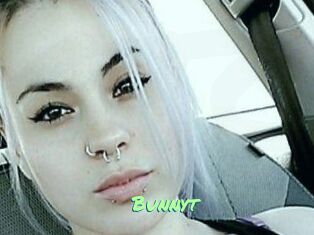 Bunny_t_