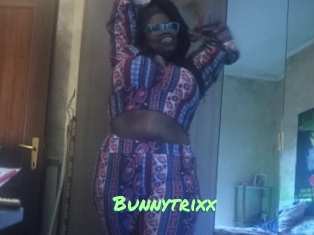 Bunnytrixx