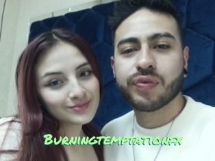 Burningtemptationfx