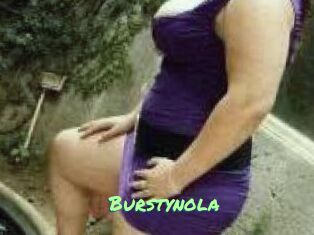 Burstynola