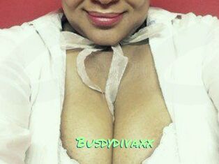 Busdydivaxx
