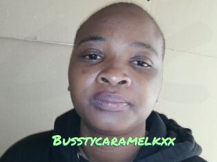 Busstycaramelkxx