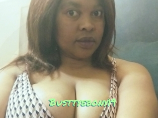 busttyebony19 Gothicorgien
