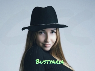 Bustyaria