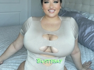 Bustybay